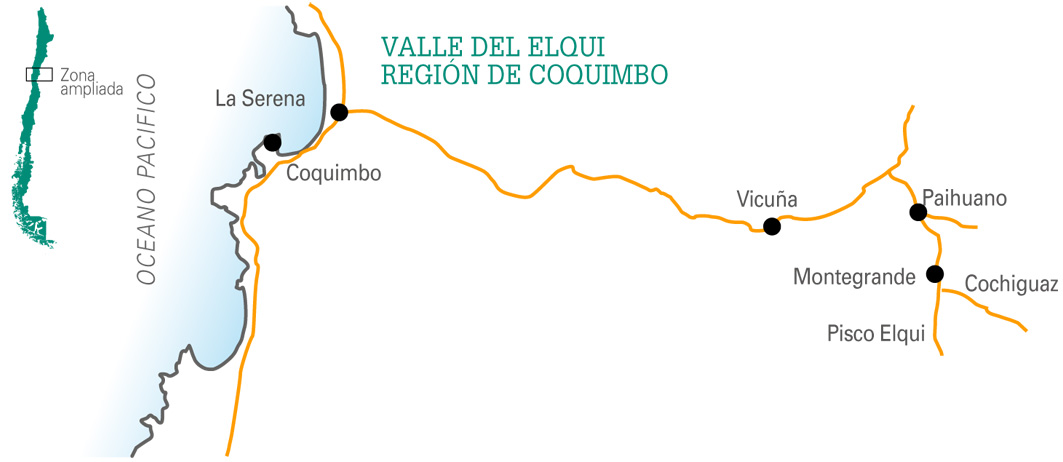 mapa-Ruta-Valle-del-Elqui