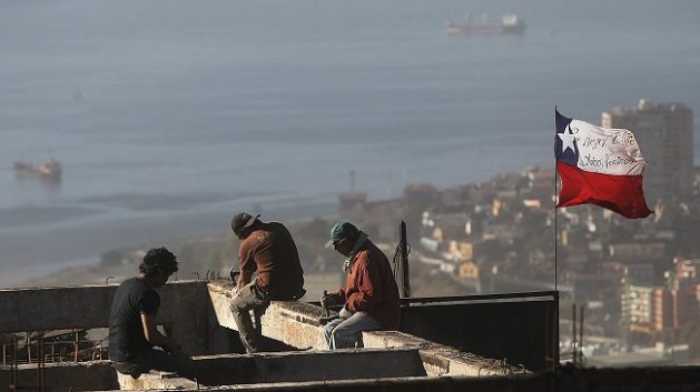 Valparaiso reconstruccion 