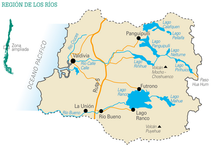 mapa-Ruta-del-agua