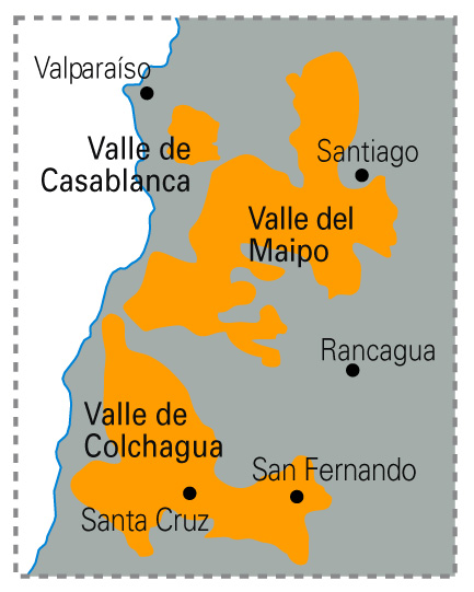 Valles-del-vino