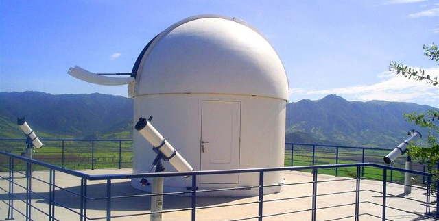 observatorio-cerro-chaman.jpg.640x360_default-1