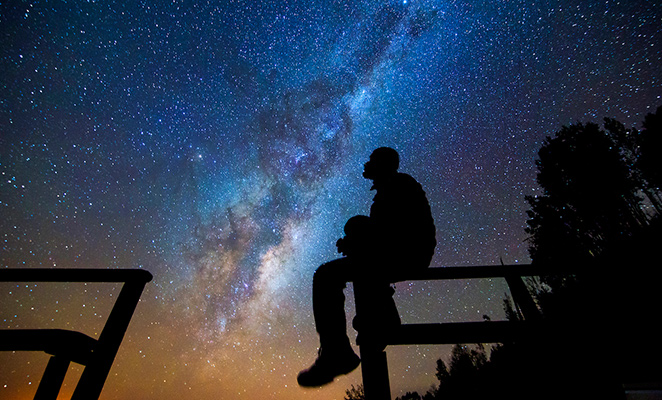 Valle-del-Elqui-astronomia