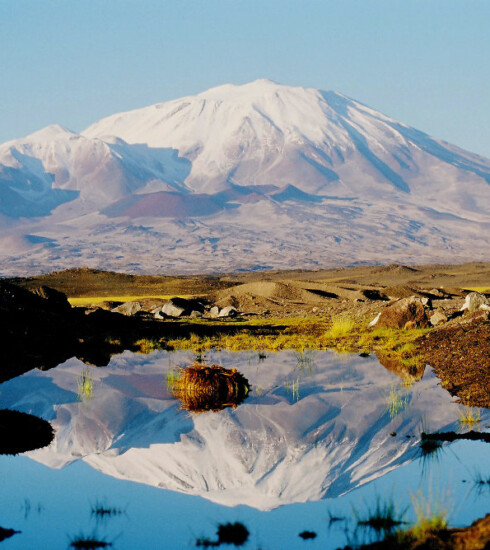 volcan_incahuasi