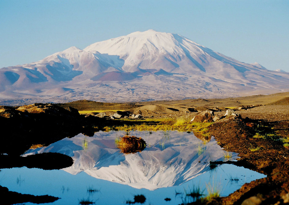 volcan_incahuasi