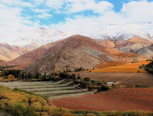 valle-elqui-editada