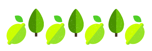 LIMONES DE PICA