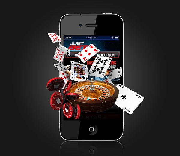 What Can Instagram Teach You About casino retirada instantanea