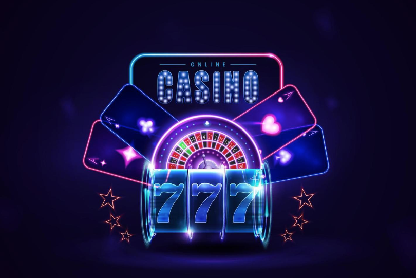 El debate de mejores casinos en línea más común no es tan simple como podría pensar